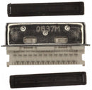 AMP - TE Connectivity 5787131-1 WIRE-BOARD Connector Plug 50 Position 0.8MM