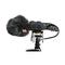 Rycote Portable Recorder Suspension HD