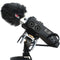 Rycote Portable Recorder Suspension HD