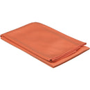 Schneider 12 x 15" Photo Clear Microfiber Lens Cleaning Cloth