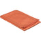 Schneider 12 x 15" Photo Clear Microfiber Lens Cleaning Cloth