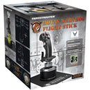 Thrustmaster Hotas Warthog Flight Stick for PC