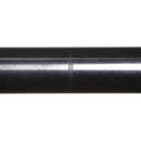 RigWheels 10' PortaRail Traveler Kit with Hard Case