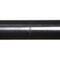 RigWheels 10' PortaRail Traveler Kit with Hard Case