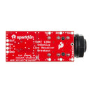 SparkFun SparkFun THAT 1206 InGenius Breakout