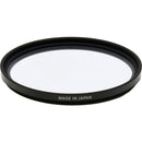 Fujifilm 67mm Protector Filter