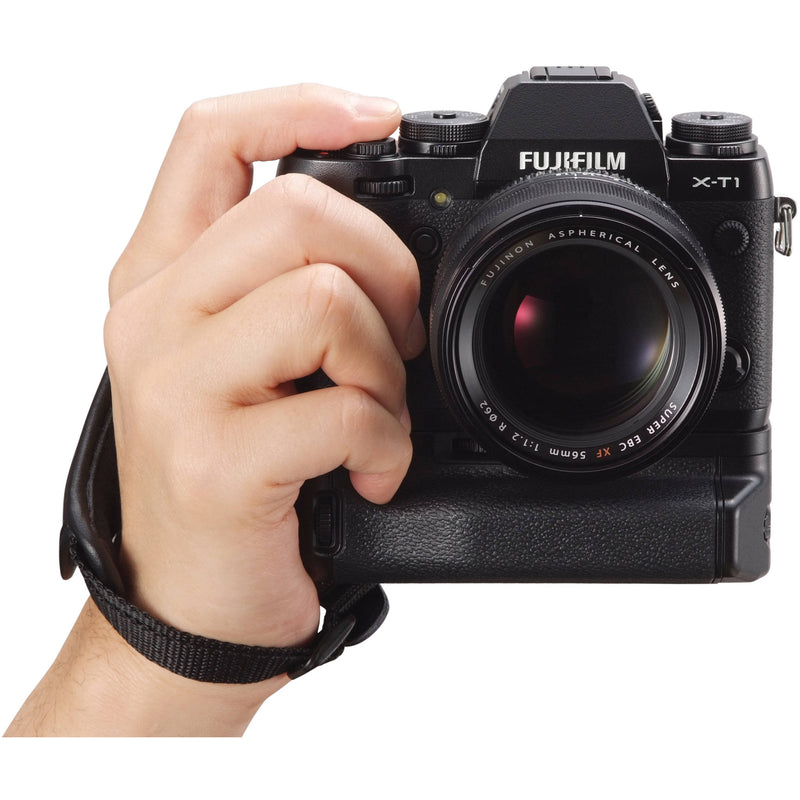 Fujifilm Grip Belt GB-001 for Select X-Series Cameras and FinePix HS50EXR