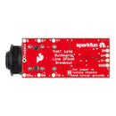 SparkFun SparkFun THAT 1646 OutSmarts Breakout