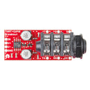 SparkFun SparkFun THAT 1646 OutSmarts Breakout