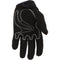 Setwear Stealth Gloves (Large, Black)
