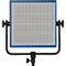 Dracast LED1000 Pro Bi-Color LED Light with Gold Mount Battery Plate