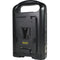 Dracast DR-CH2V Dual V-Mount Battery Charger