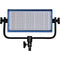 Dracast LED500 Pro Daylight LED Light with V-Mount Battery Plate