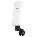 Ubiquiti Networks Window or Wall Mounting Kit for NanoStation