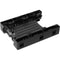 Icy Dock EZ-Fit Lite Dual 2.5" to 3.5" SSD/HDD Mounting Bracket (Black)