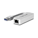 TRENDnet USB 3.0 to Gigabit Ethernet Adapter