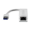 TRENDnet USB 3.0 to Gigabit Ethernet Adapter