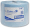 KIMBERLY CLARK 7140 WYPALL L10 LARGE ROLL