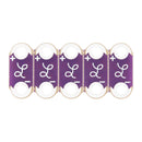 SparkFun LilyPad LED Pink (5pcs)