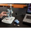 Celestron Handheld Digital Microscope Pro (Gray)