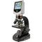 Celestron 44341 LCD Digital Microscope II