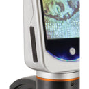 Celestron 44341 LCD Digital Microscope II