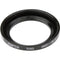 Cavision 30.5 to 37mm Threaded Step-Up Ring