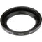 Cavision 58 to 77mm Threaded Step-Up Ring