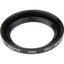 Cavision 67 to 77mm Threaded Step-Up Ring