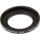 Cavision 58 to 77mm Threaded Step-Up Ring
