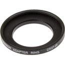 Cavision 67 to 82mm Threaded Step-Up Ring