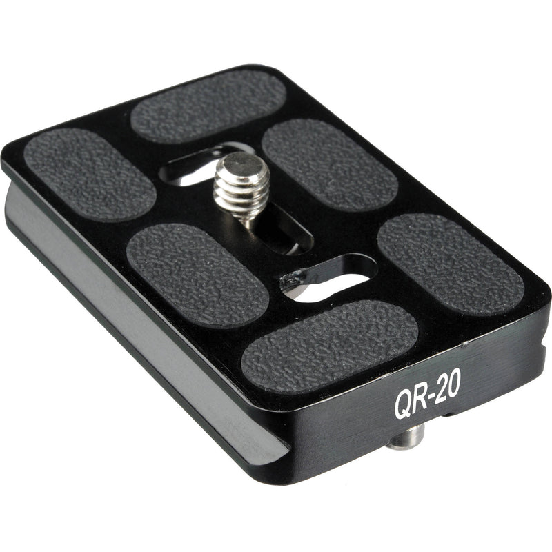 Oben BE-117 Ball Head