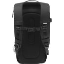 Incase Designs Corp DSLR Pro Pack Camera Backpack (Black)