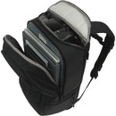 Incase Designs Corp DSLR Pro Pack Camera Backpack (Black)