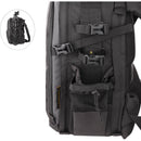 Ruggard Thunderhead 35 DSLR & Laptop Backpack