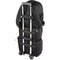 Ruggard Thunderhead 35 DSLR & Laptop Backpack