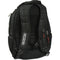 OGIO Gambit 17" Laptop Backpack (Black)
