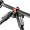 Manfrotto MT055CXPRO4 Carbon Fiber Tripod