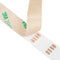 SparkFun LED RGB Strip - Addressable, 5m (APA102)