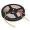 SparkFun LED RGB Strip - Addressable, 5m (APA102)