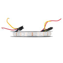 SparkFun LED RGB Strip - Addressable, 5m (APA102)