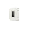ACTi PMAX-0702 Outdoor Junction Box (Warm Gray)