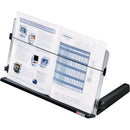 3M DH640 In-Line Document Holder