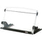 3M DH630 Compact In-Line Document Holder