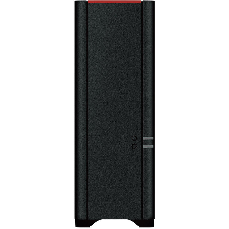 Buffalo 2TB LinkStation 210