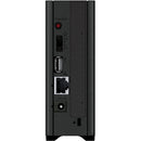 Buffalo 2TB LinkStation 210