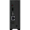 Buffalo 2TB LinkStation 210