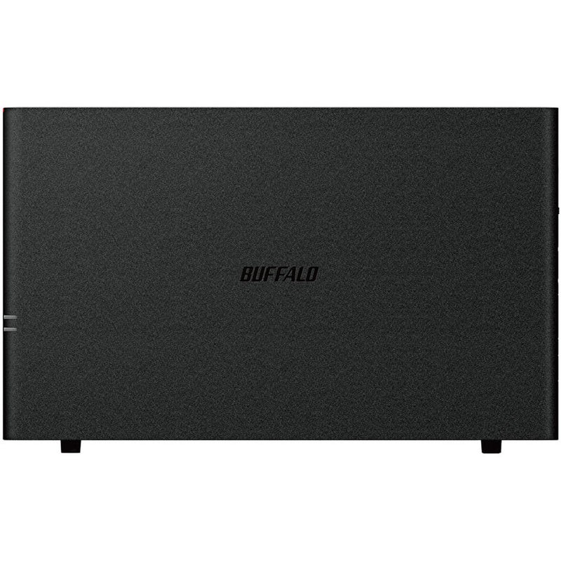 Buffalo 2TB LinkStation 210