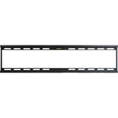 ViewZ VZ-WM71 Wall Mount for 40 to 65" Flat Panel Displays