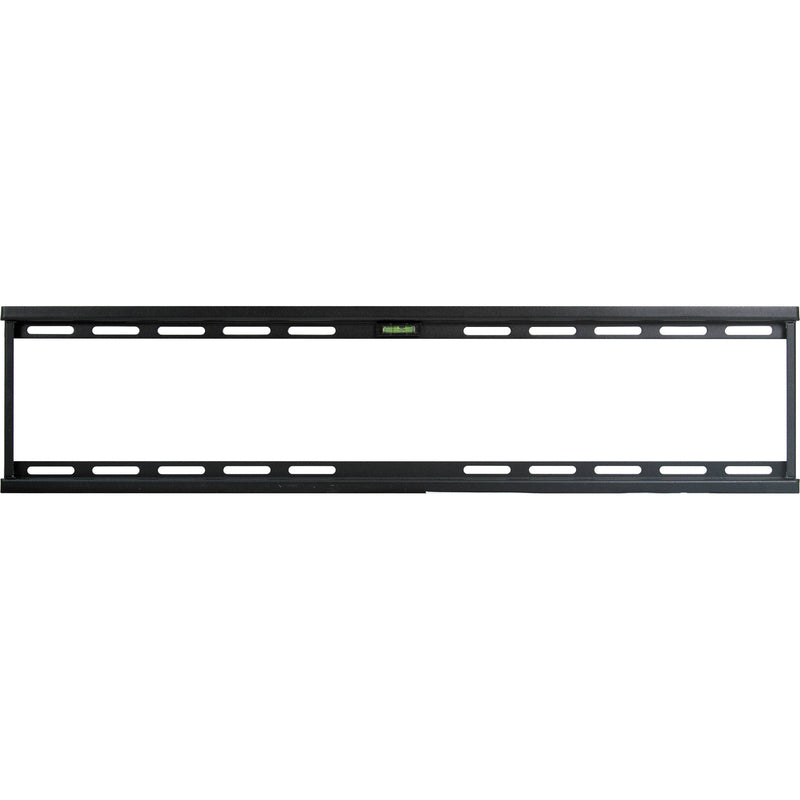 ViewZ VZ-WM71 Wall Mount for 40 to 65" Flat Panel Displays